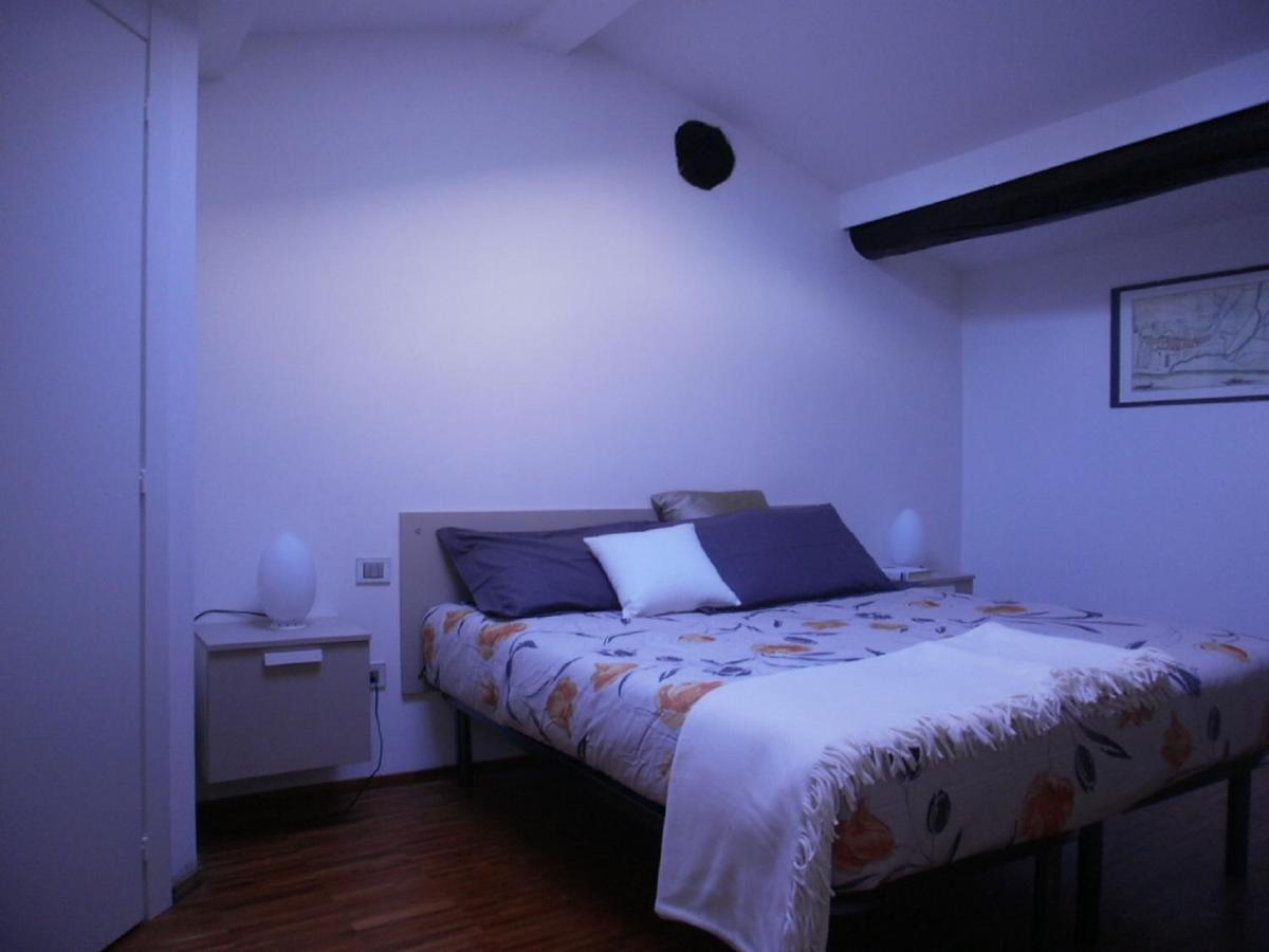 קיאברי Appartamento Colombo מראה חיצוני תמונה